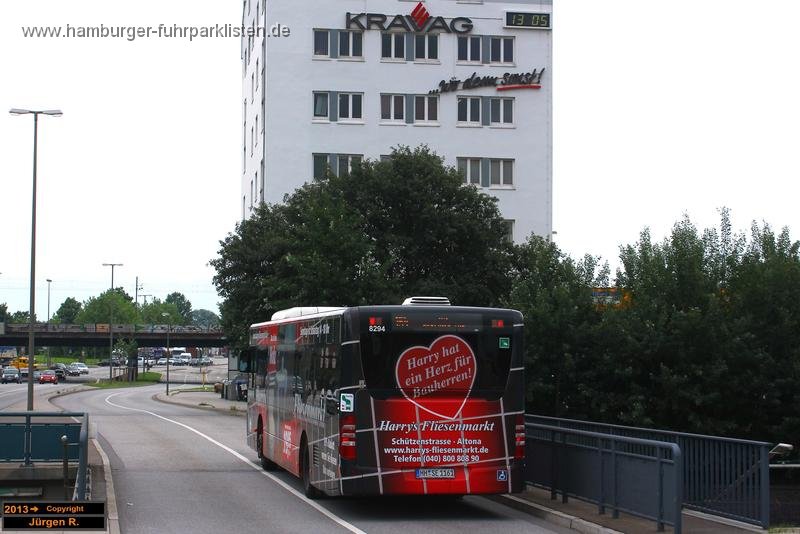 16) 8294-23,SBG,JN.jpg